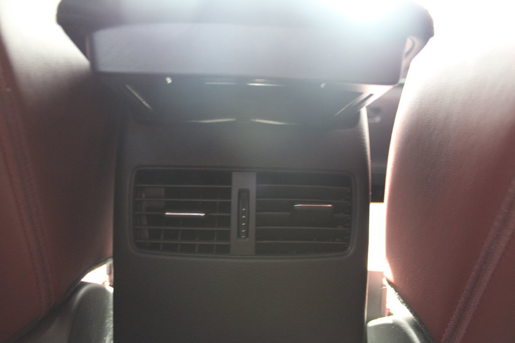 Used 2025 MAZDA CX-30 AWD 2.5 S w/ Preferred Package image 24