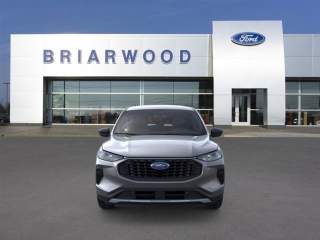 New 2026 Ford Escape Active image 6