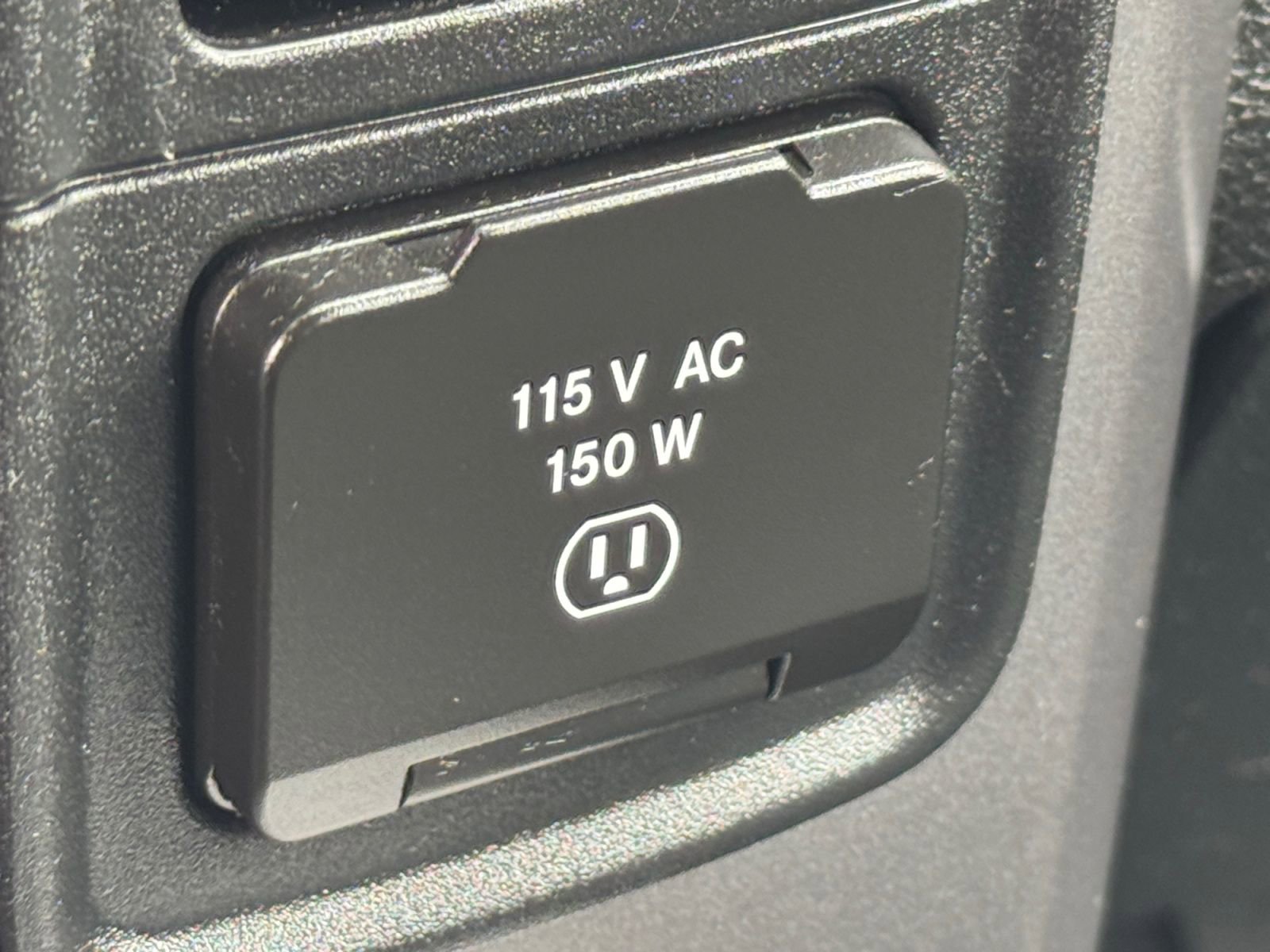 Used 2022 RAM 1500 Classic Warlock image 35