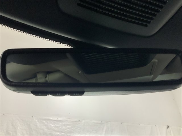 Used 2023 Nissan Pathfinder Platinum image 37