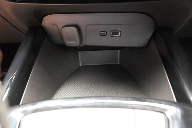 Used 2026 Chevrolet Trax ACTIV w/ Driver Confidence Package FWD image 39