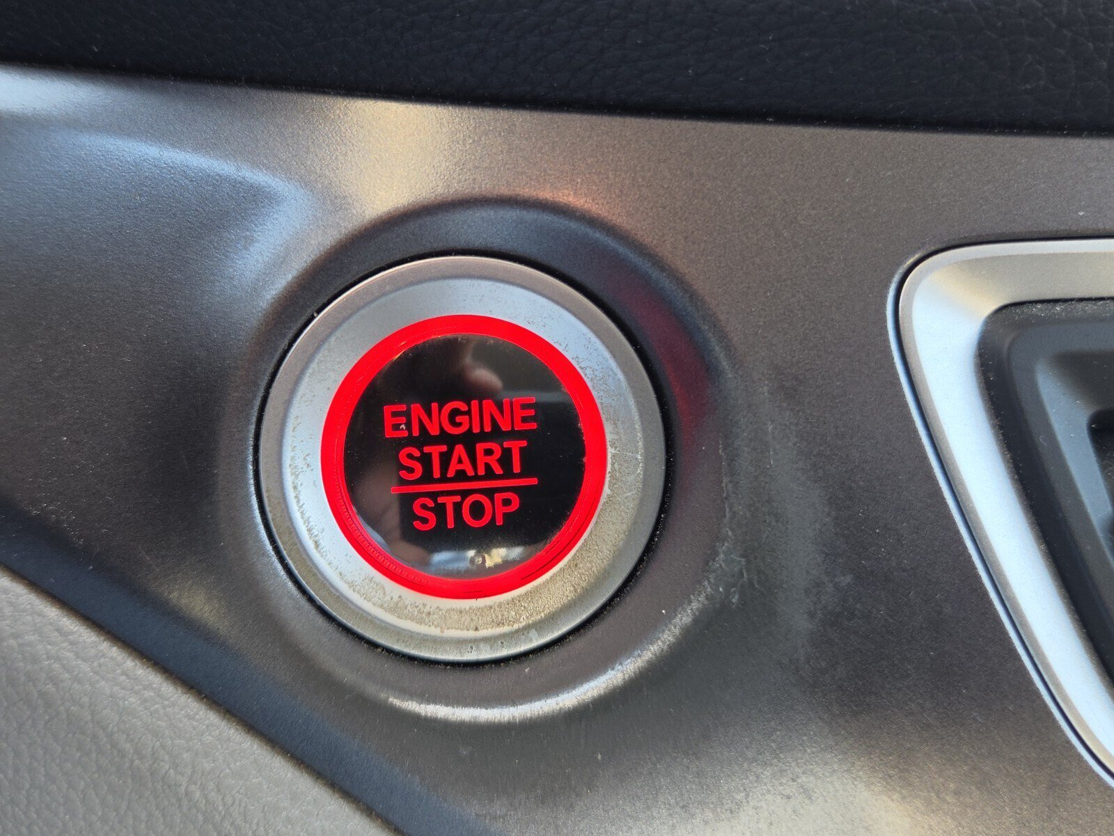 Used 2016 Honda Pilot EX-L image 12
