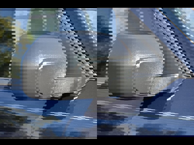 Used 2022 Ford Bronco Sport Big Bend image 55