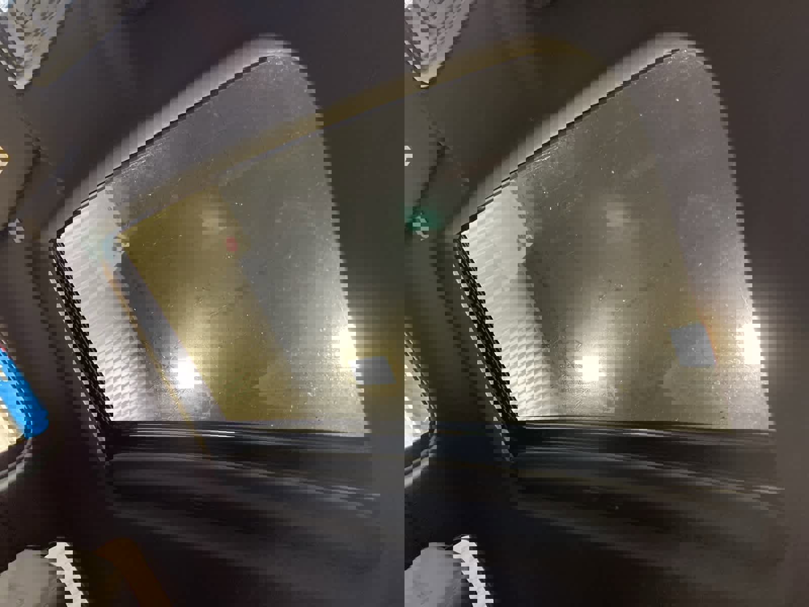 Used 2022 GMC Sierra 1500 AT4 w/ AT4 Premium Package image 12