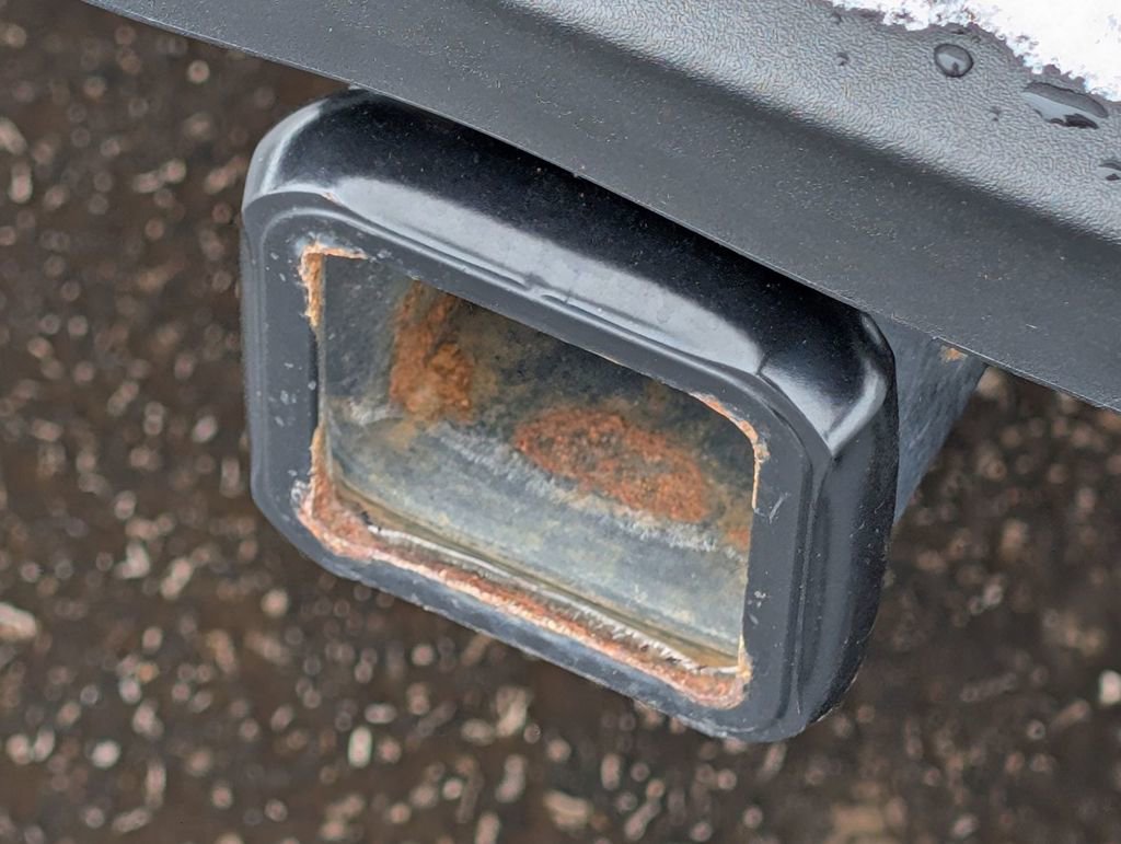 Used 2023 Ford F150 XLT w/ Equipment Group 302A High image 19