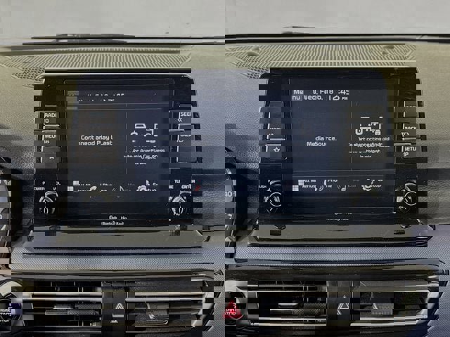 Certified 2023 Kia Seltos S image 14