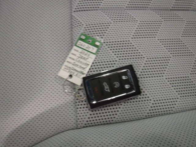 New 2026 Jeep Cherokee Overland image 46