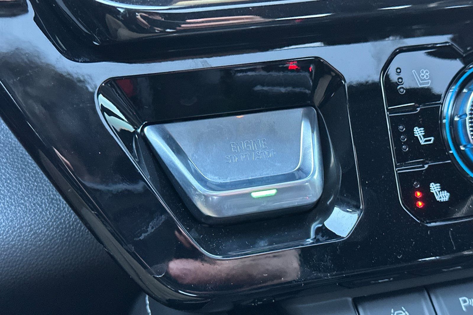 New 2026 GMC Sierra 1500 AT4X w/ AT4X AEV Edition image 25