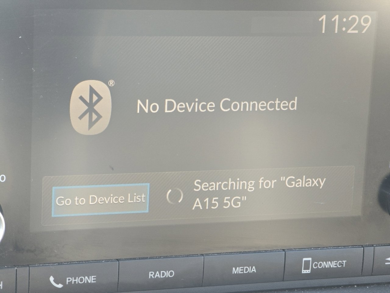 Certified 2024 Honda Civic Sport image 5