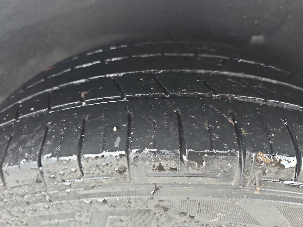 Used 2020 Chevrolet Equinox Premier image 5