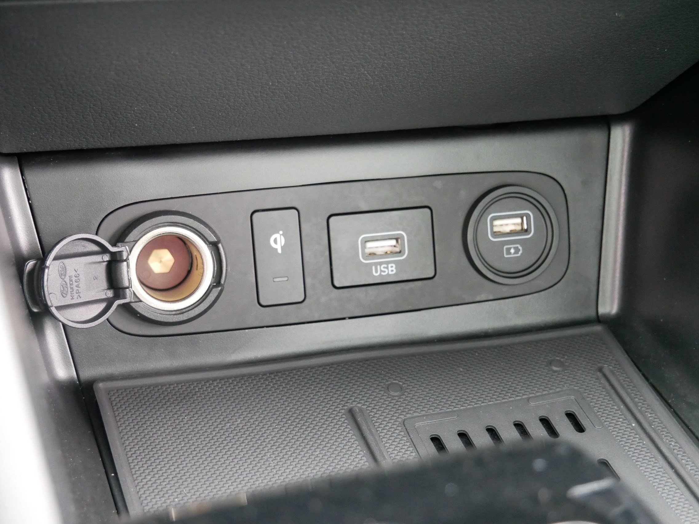 Certified 2023 Hyundai Sonata N Line FWD image 24