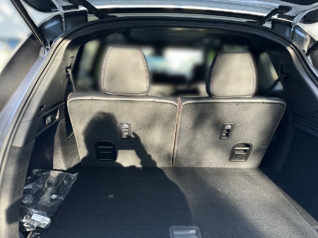 New 2026 Acura MDX A-Spec AWD/4WD image 33