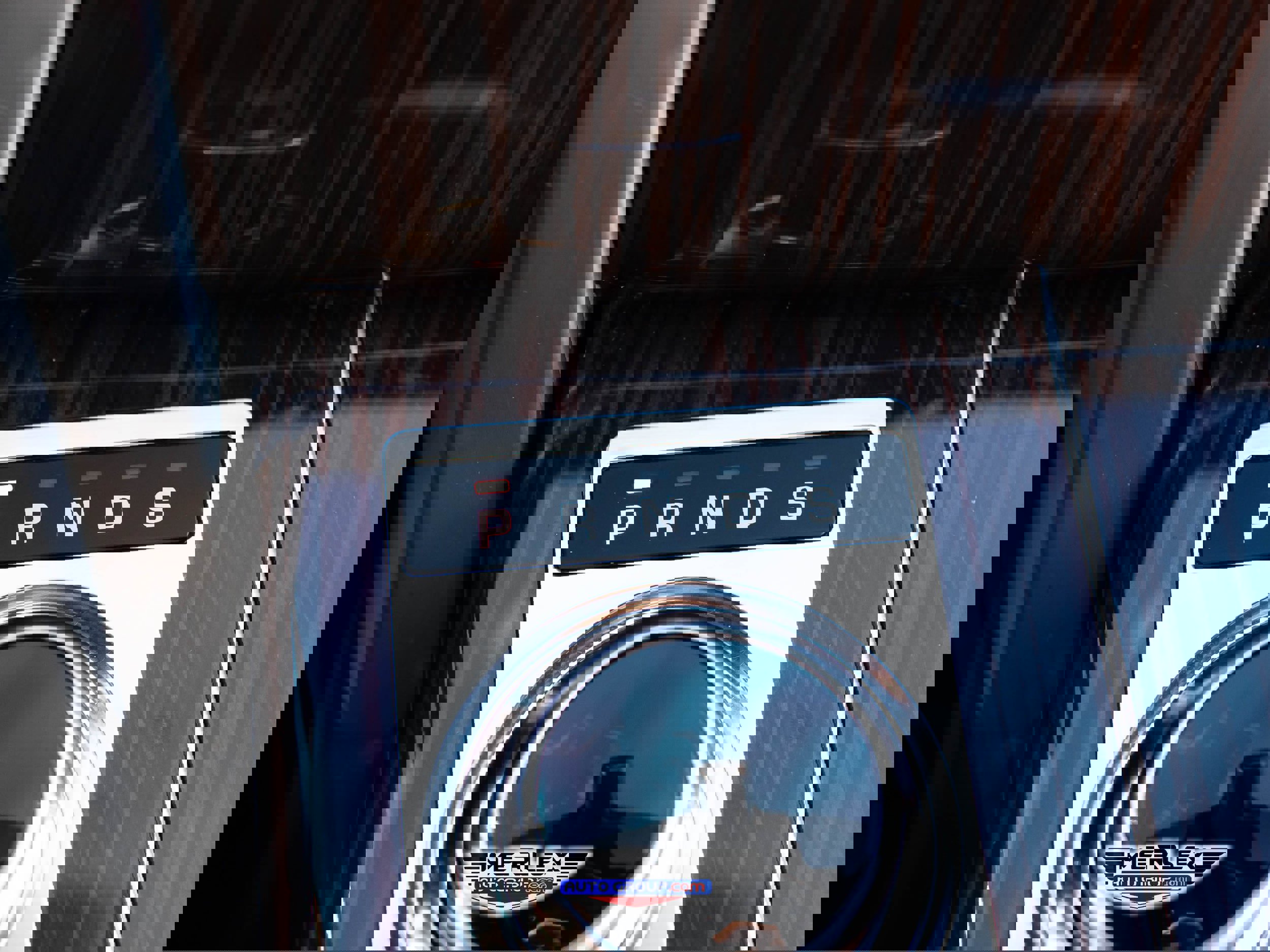 Used 2017 Land Rover Range Rover Autobiography image 38