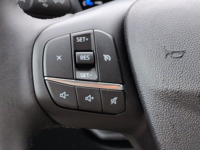 New 2026 Ford Maverick XLT w/ XLT Luxury Package image 26