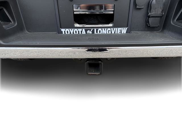 Used 2025 Ford F150 XLT w/ Equipment Group 301A Standard image 65