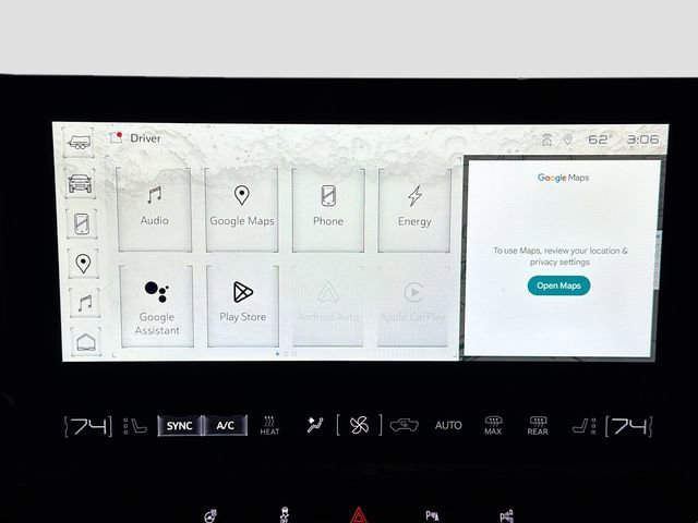 New 2025 GMC Hummer EV 2X image 13