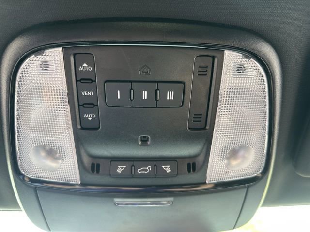 Used 2024 Dodge Durango R/T image 63