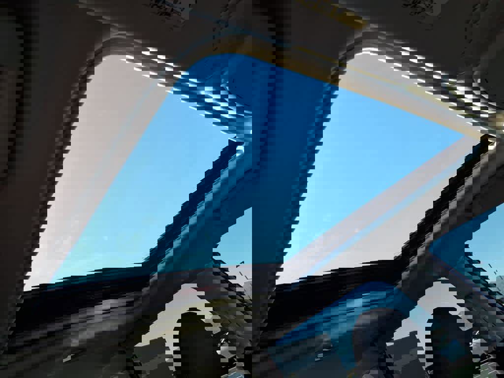 Certified 2021 Subaru Forester Touring w/ Popular Package #2 image 19