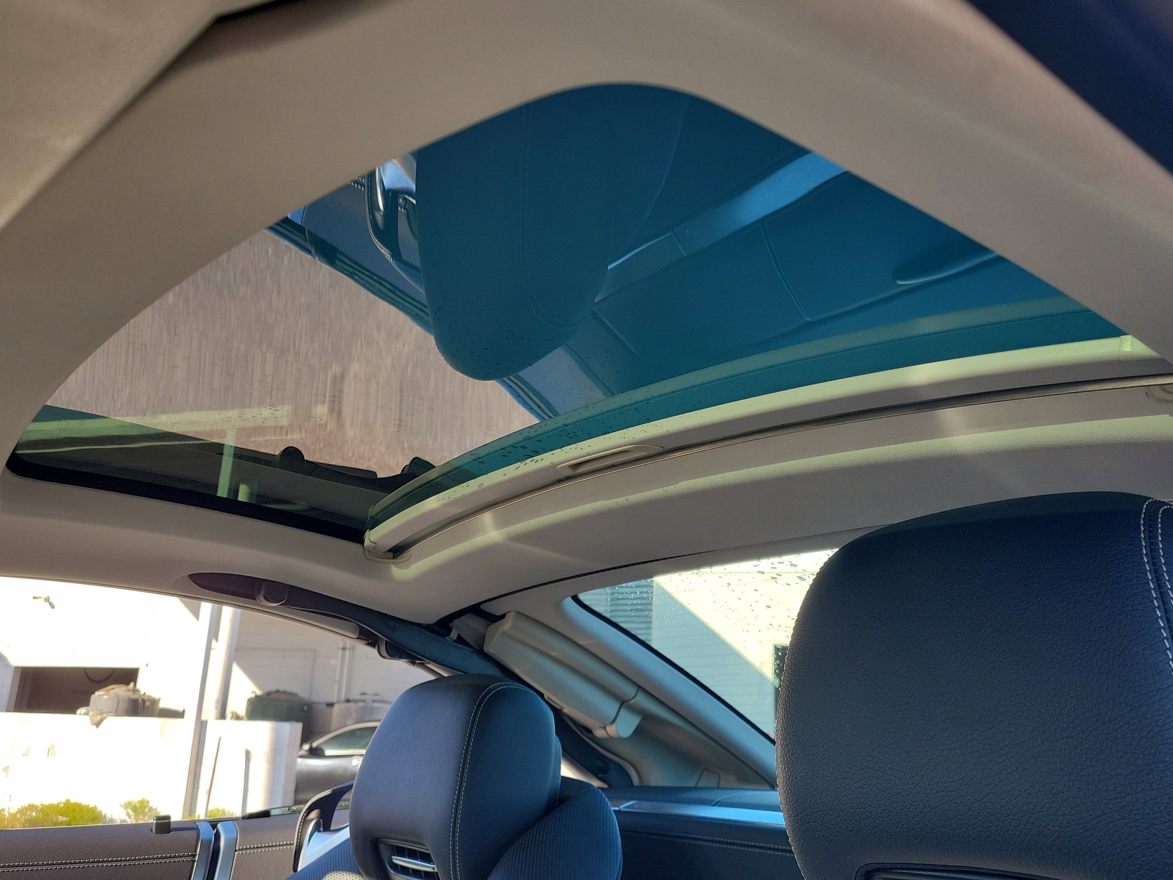 Used 2014 Mercedes-Benz SL 550 SL 550 w/ Sport Wheel Package image 28