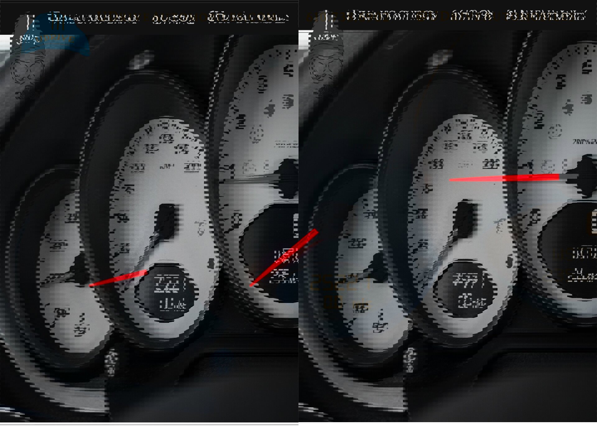 Used 2006 Porsche 911 Carrera S image 33