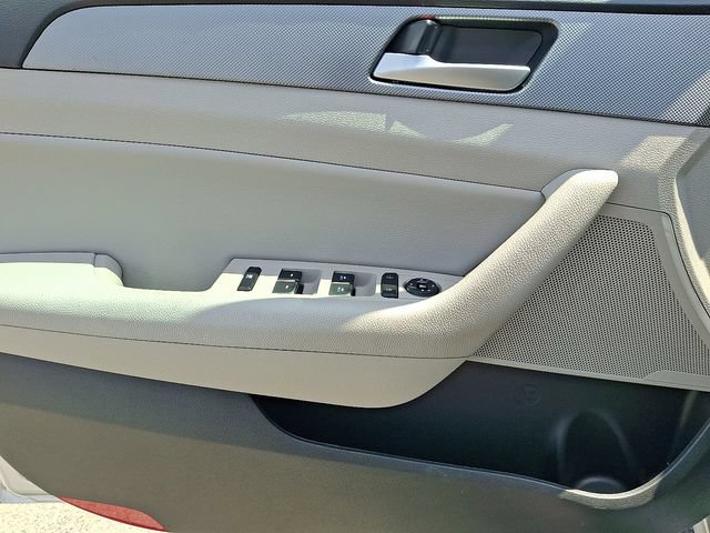 Used 2019 Hyundai Sonata SEL FWD image 12