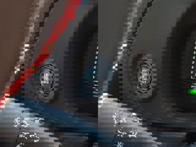 New 2026 Subaru BRZ Limited image 30