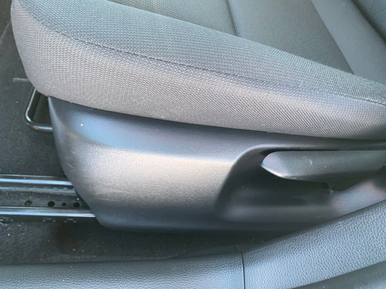 Used 2024 Toyota Corolla LE image 14