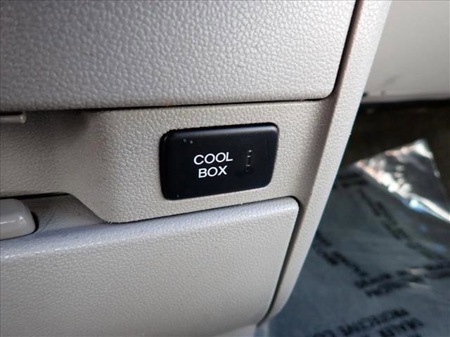 Used 2011 Honda Odyssey EX-L image 18