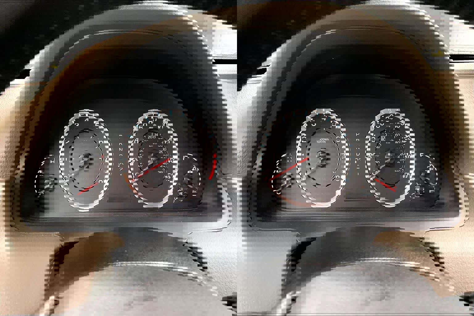 Used 2009 Honda Accord EX-L image 25