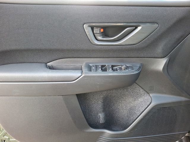 New 2026 Subaru Outback Premium image 13