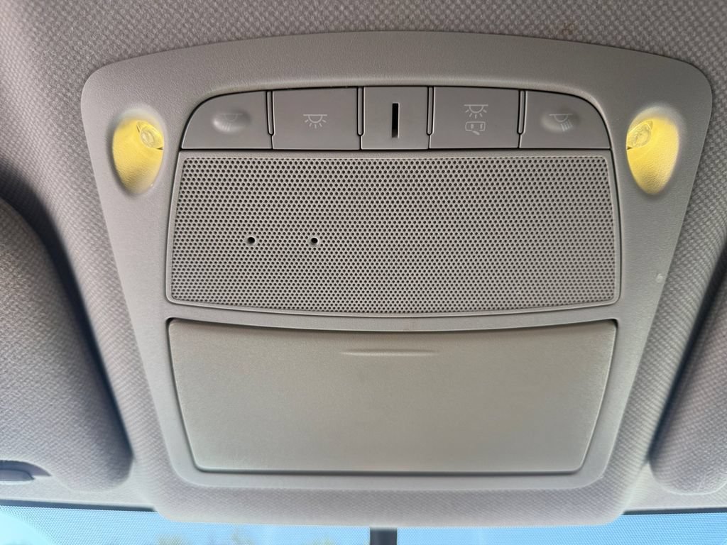Used 2019 Nissan Sentra SV w/ All Weather Package FWD image 34