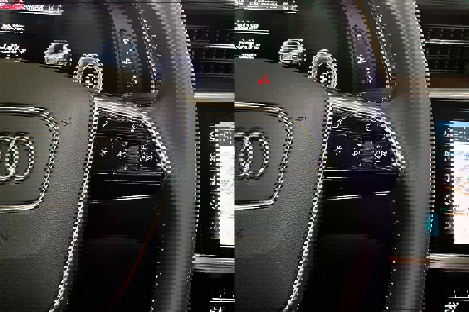 Used 2019 Audi A6 3.0T Prestige w/ Prestige Package image 24