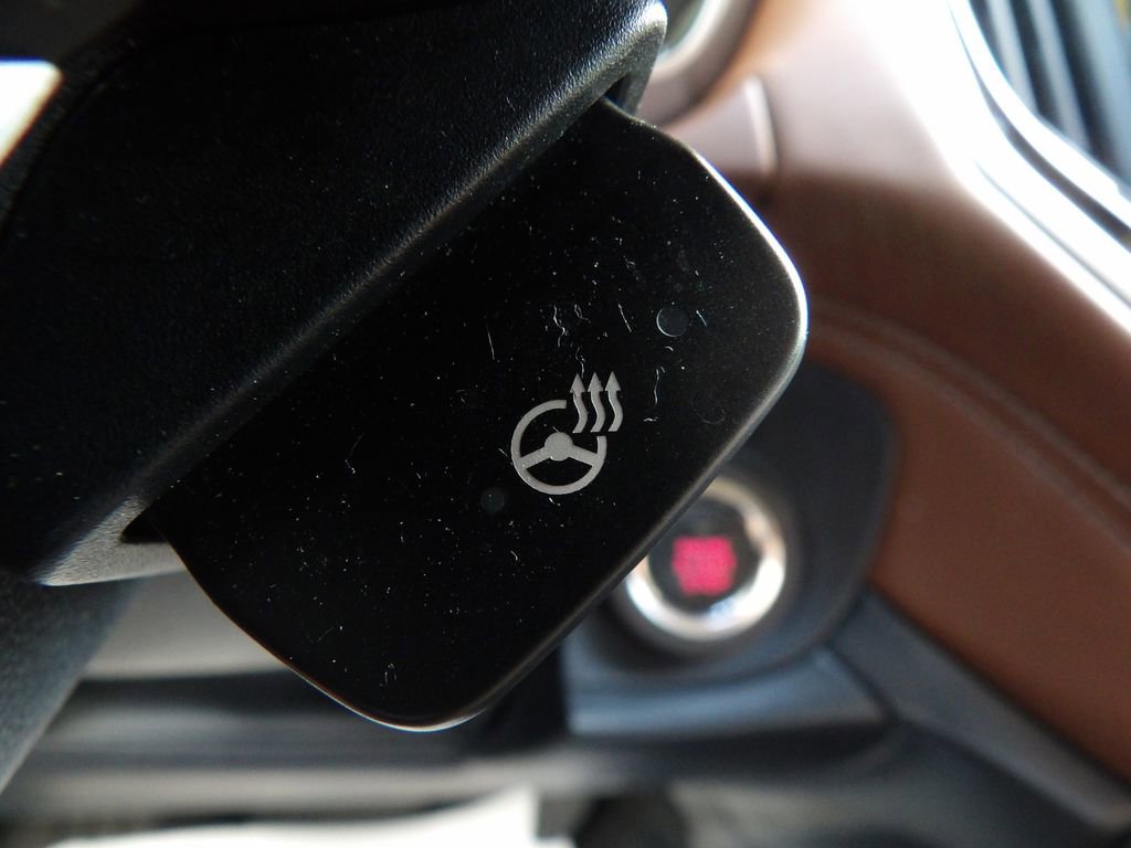 Used 2020 Subaru Outback Touring XT image 19