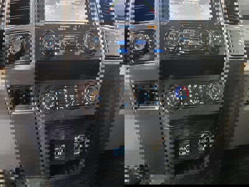 Used 2019 Ford F350 XLT w/ XLT Value Package image 19