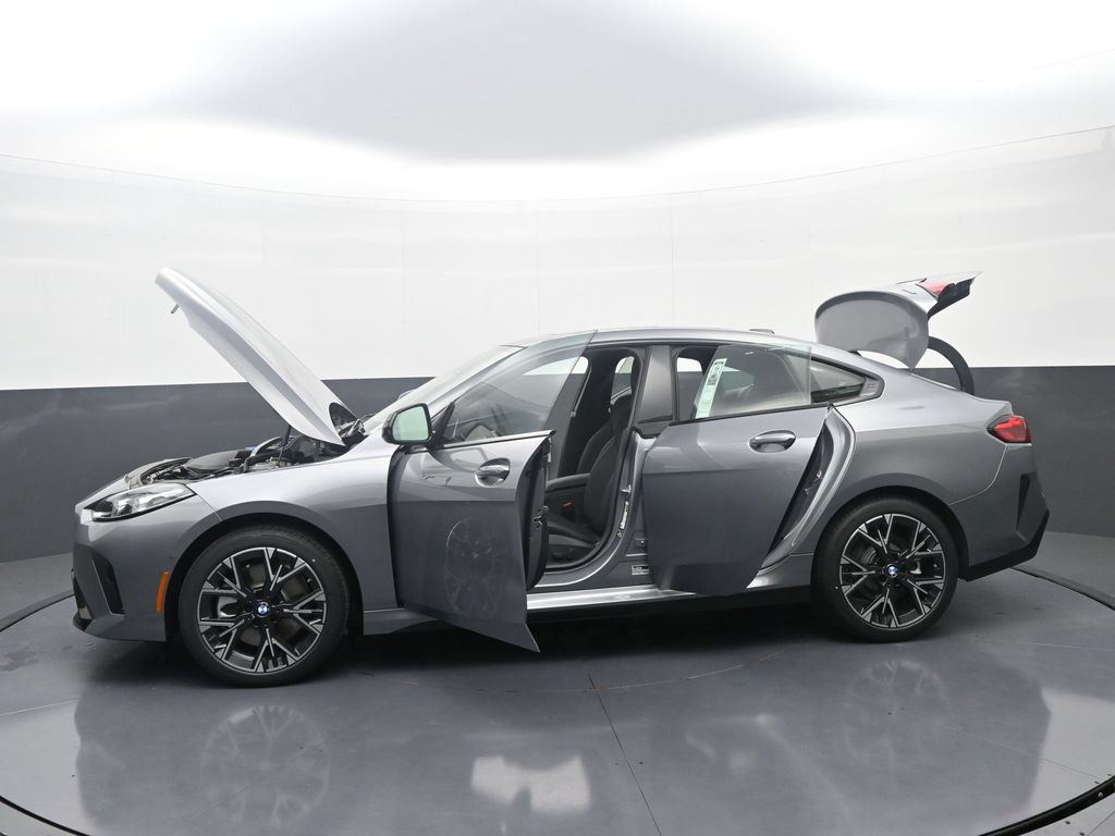 New 2026 BMW 228i xDrive w/ Premium Package AWD/4WD image 39