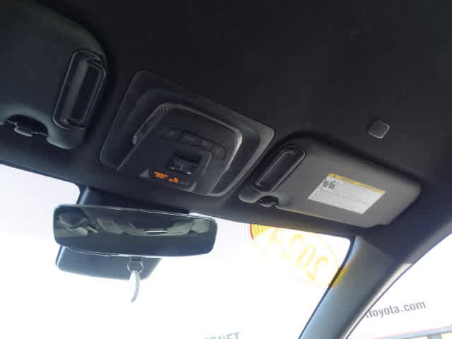 Used 2024 Toyota Corolla SE FWD image 36
