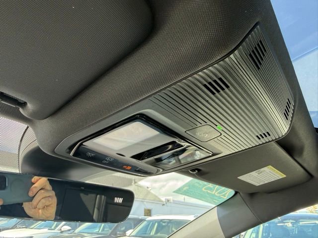 Certified 2023 Volkswagen ID.4 Pro S image 25