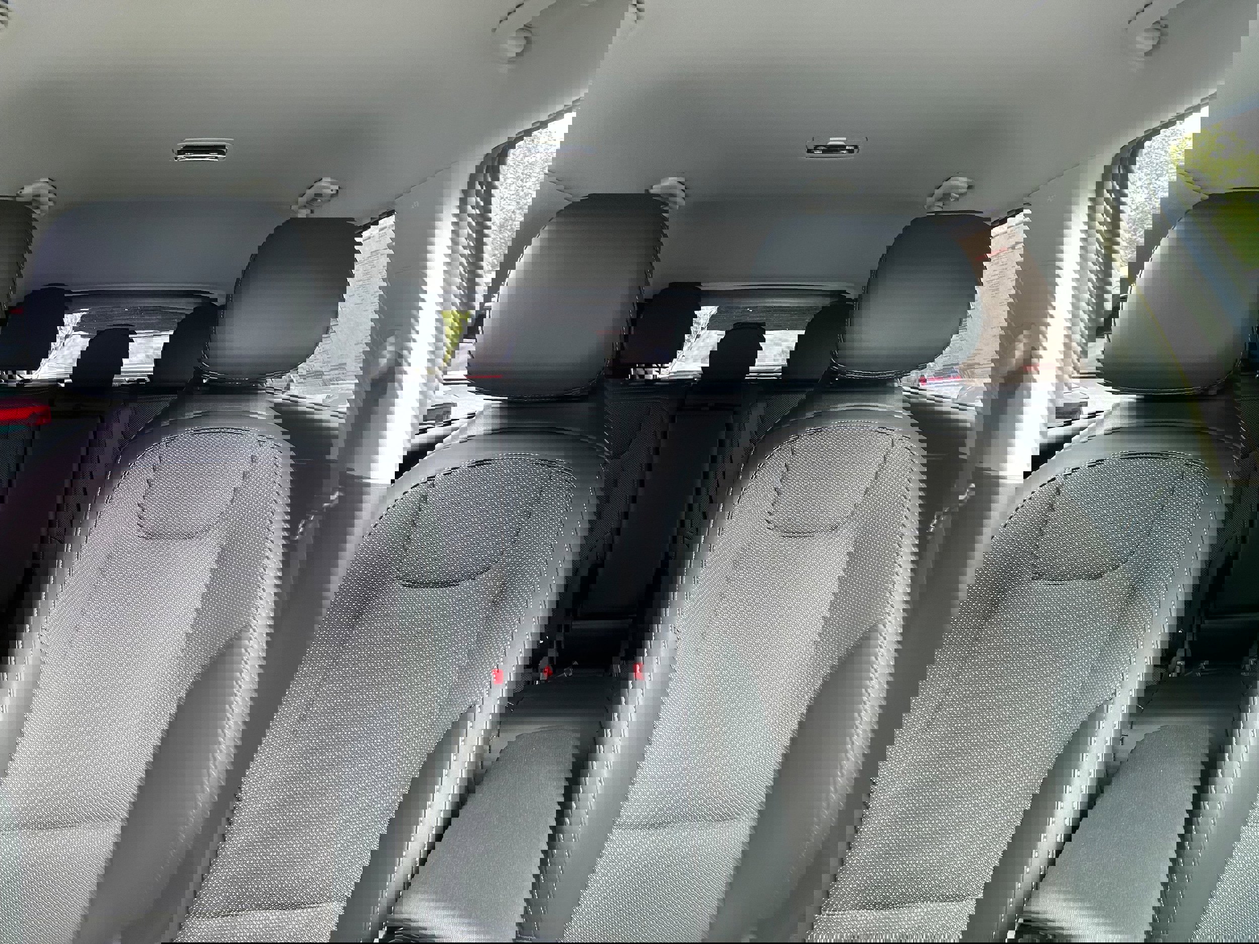 New 2025 Kia EV6 Light w/ Light LR Technology Package image 20