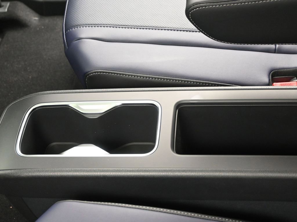 New 2026 INFINITI QX60 Sport image 24