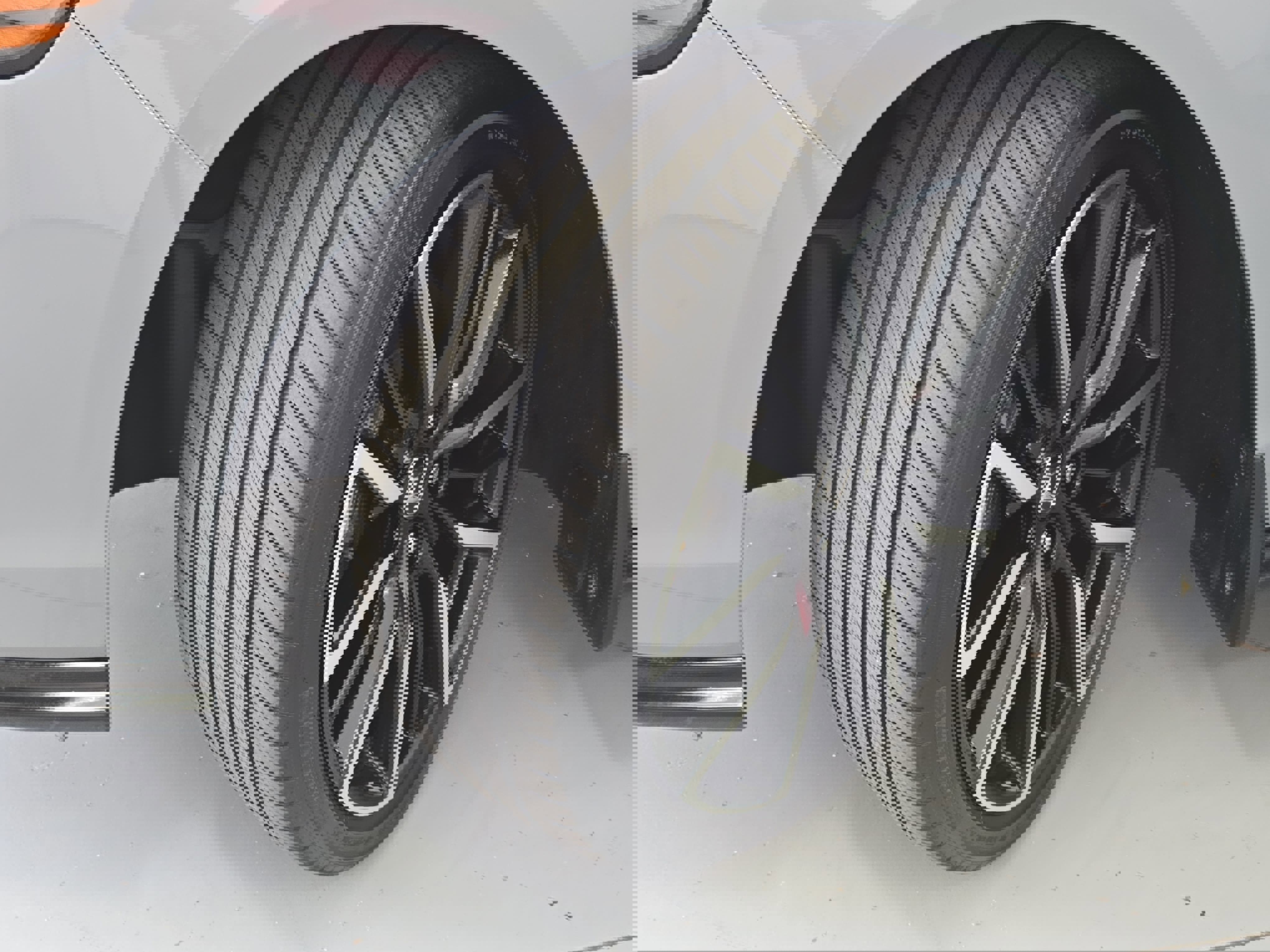 Certified 2023 Honda Accord Touring image 31