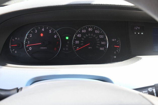 Used 2005 Toyota Avalon XL image 32