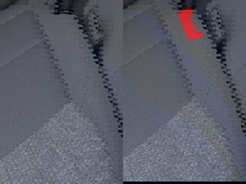 New 2025 Ford F250 XLT w/ 360-Degree Camera Package image 38