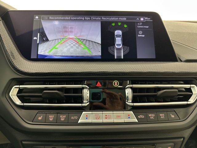 Used 2024 BMW 228i xDrive Gran Coupe w/ Premium Package image 12