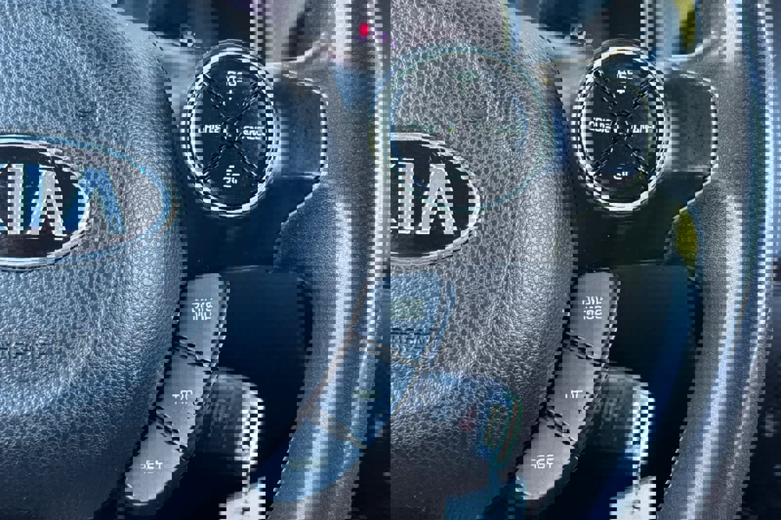 Used 2018 Kia Soul + image 24