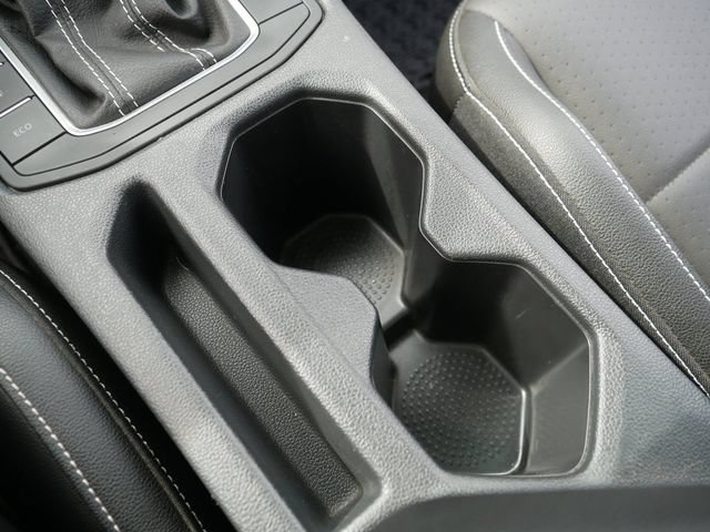 Certified 2023 Volkswagen Jetta SE FWD image 35