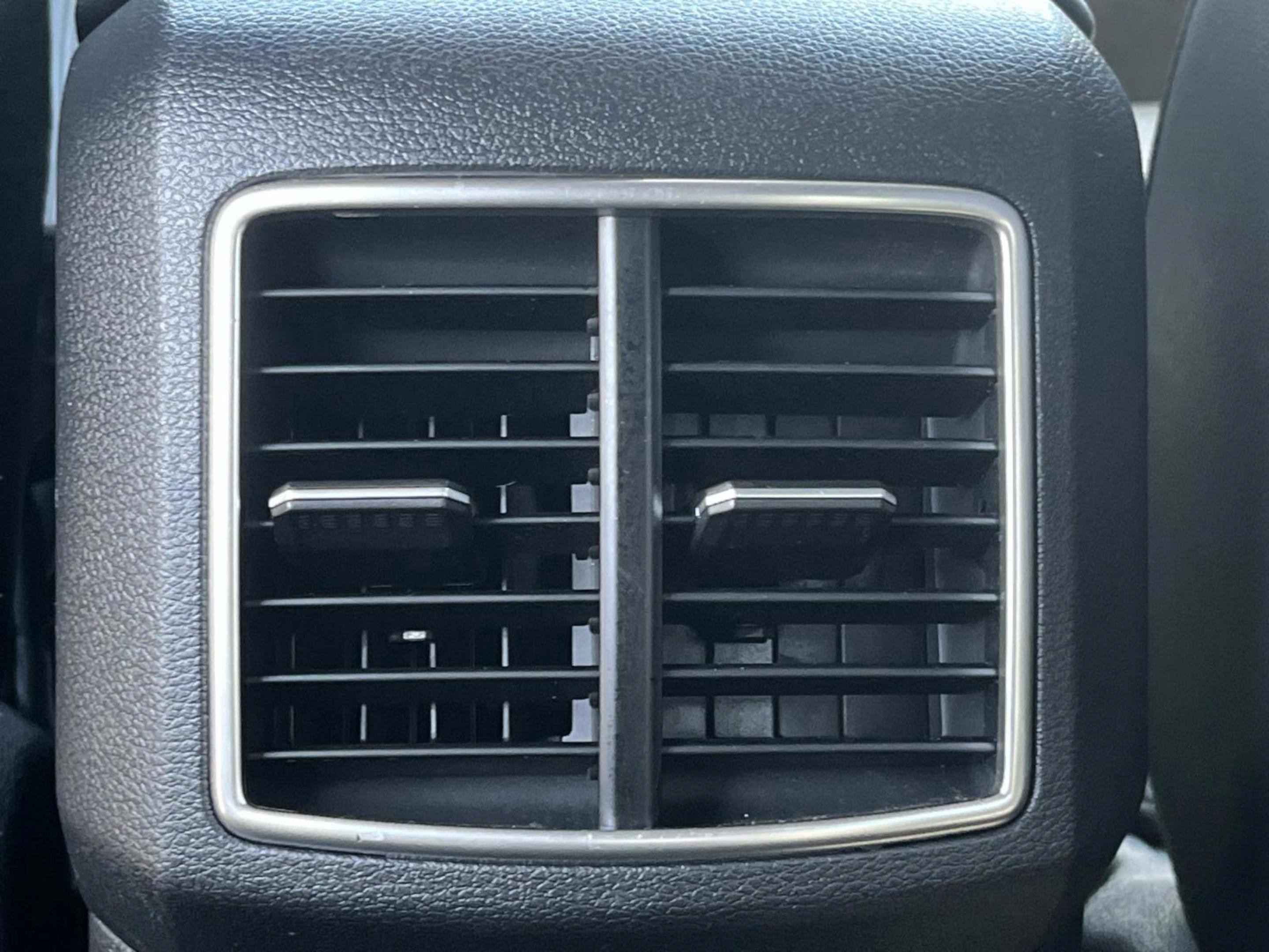 Used 2023 Kia Sportage X-Line w/ X-Line Premium Package image 14