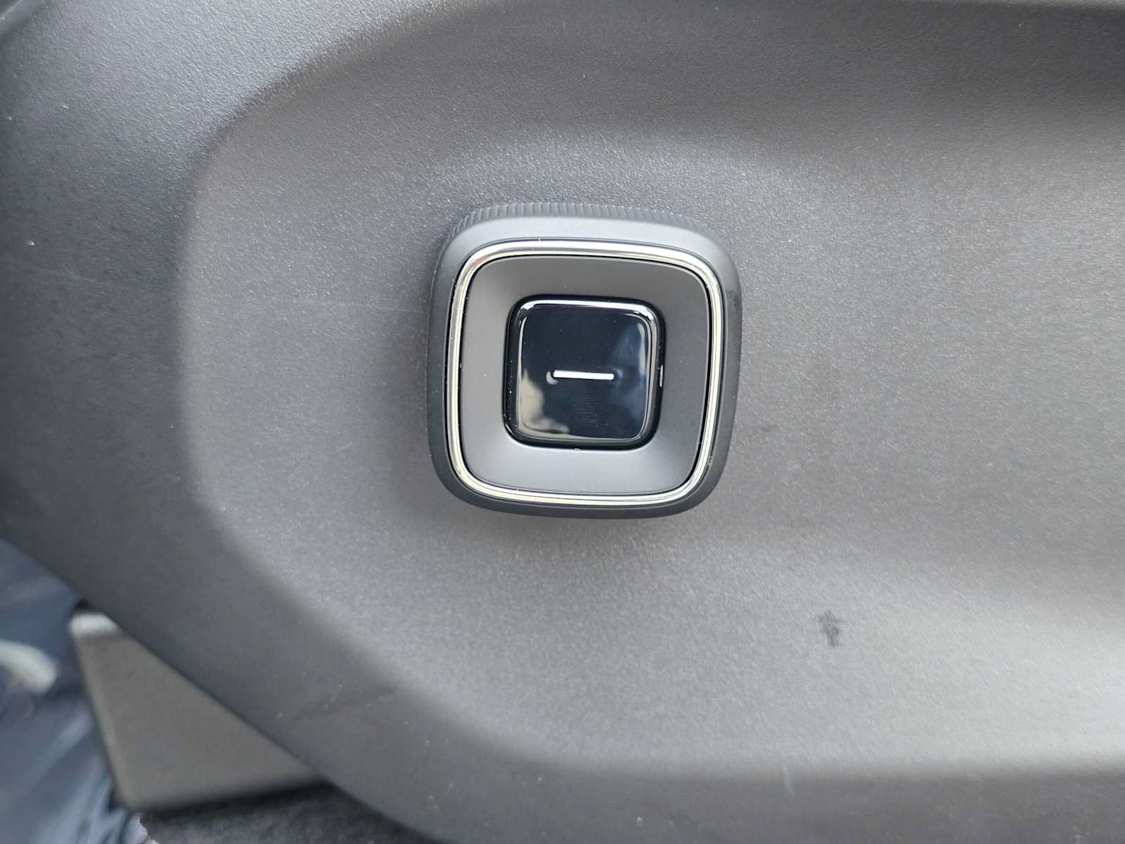 New 2026 Volvo EX90 Ultra AWD/4WD image 23