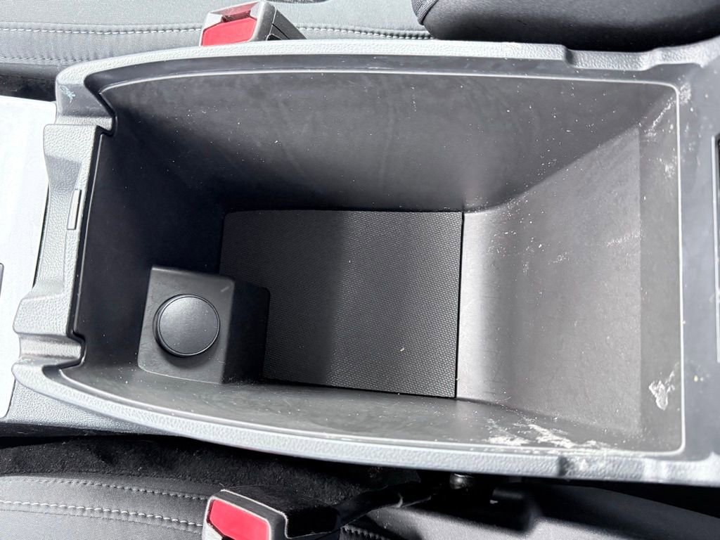 Used 2021 Ford Bronco Sport Big Bend image 20