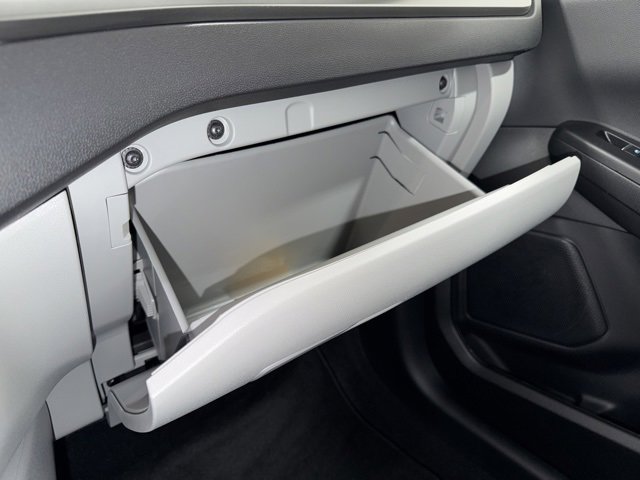 New 2026 Ford Escape Active w/ Tech Pack #1 image 29