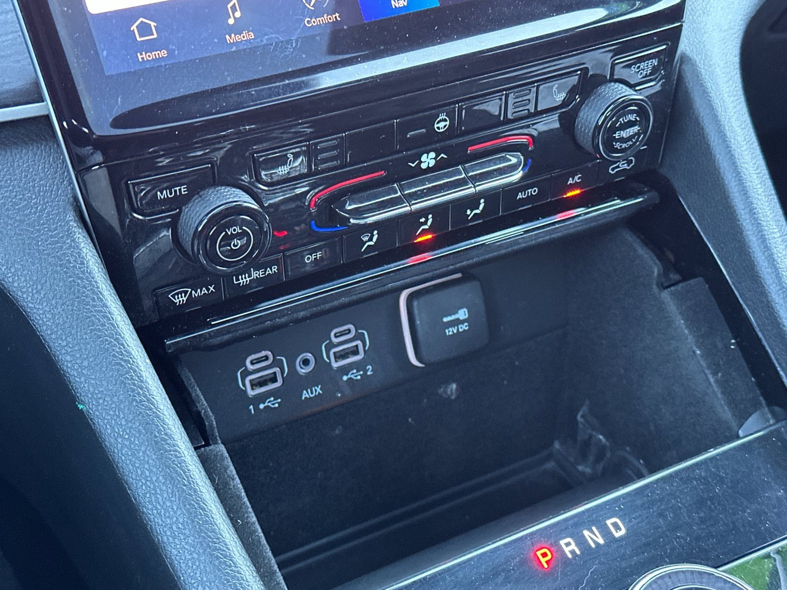 Used 2022 Jeep Grand Cherokee L Limited image 22